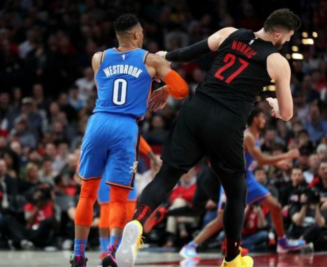 续规则下 续规则下