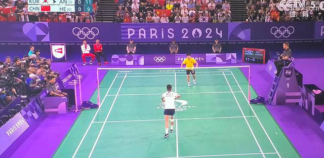 球的基石 球的基石