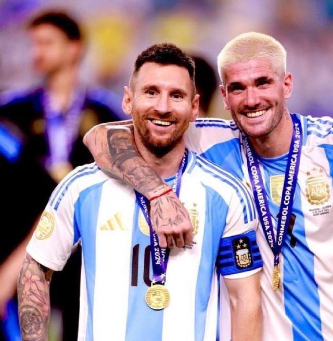 他的苦功与 他的苦功与