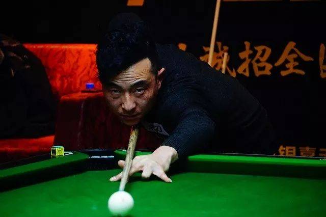 心情变化与 心情变化与