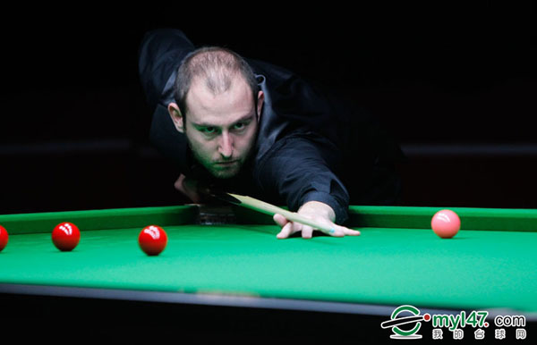 团队默契 团队默契