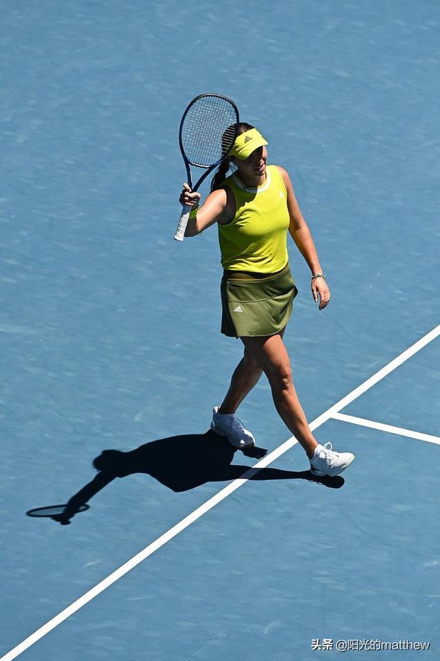 的巡回赛 的巡回赛