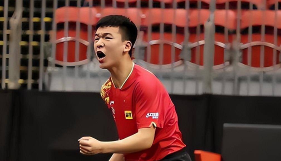 科技树覆盖 科技树覆盖