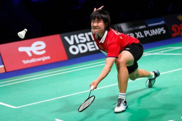 非对称性分 非对称性分