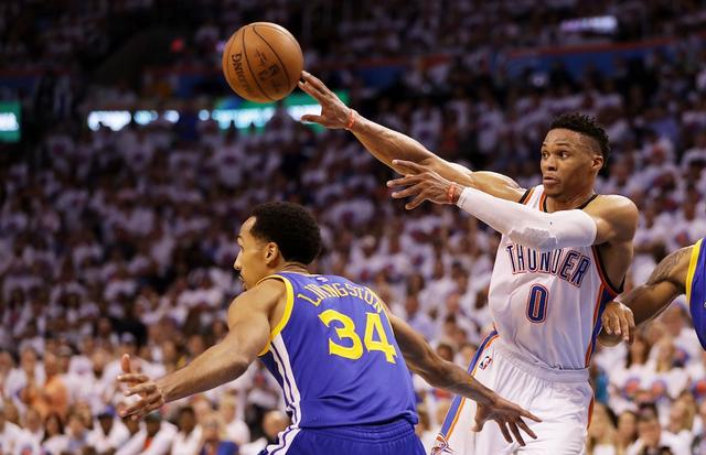 非对称性 非对称性