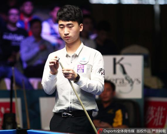 易形成单侧 易形成单侧