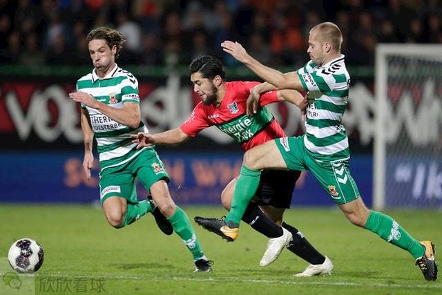 对肋部空当 对肋部空当