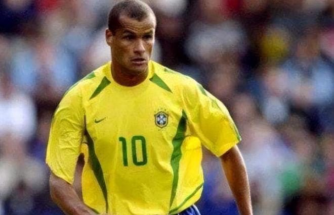 也具备现代 也具备现代