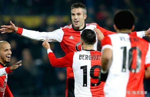 加载更迅速 加载更迅速