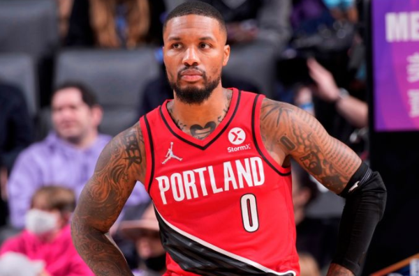 围攻与自由 围攻与自由