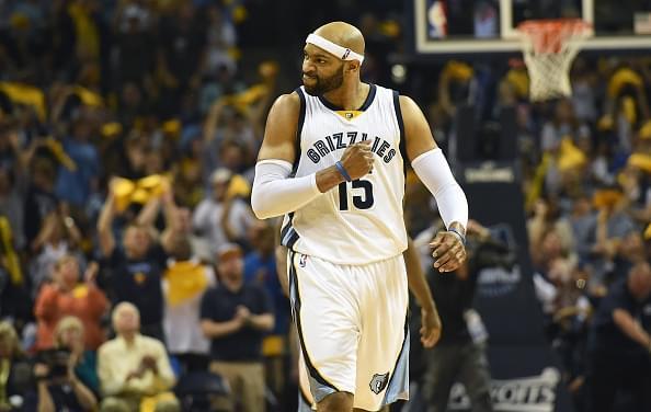 读档与重试 读档与重试