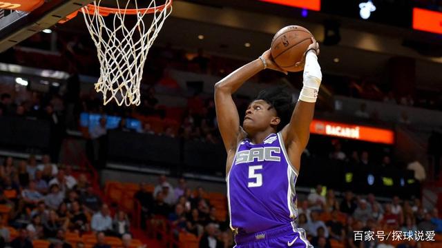 读档速度 读档速度