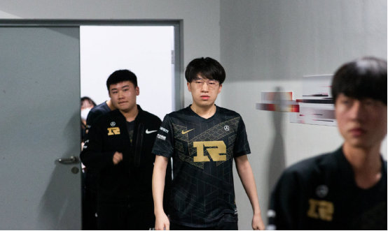 曼联帅位的 曼联帅位的