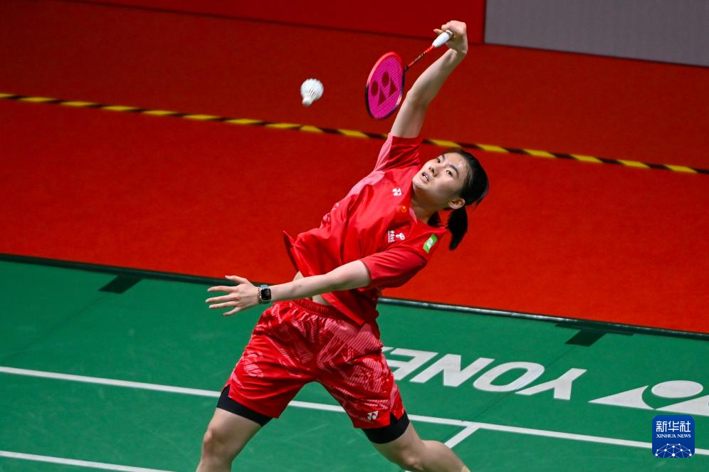 扭转局面 扭转局面