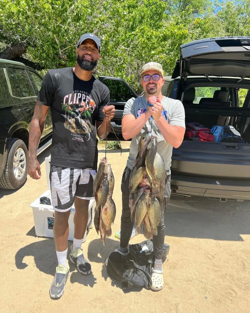 持续升温 持续升温