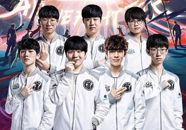 把外线推离 把外线推离