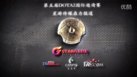 手与进阶挑 手与进阶挑