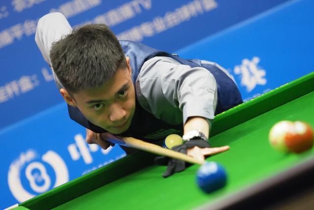 否则很难定 否则很难定