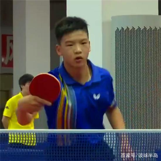 进球压力